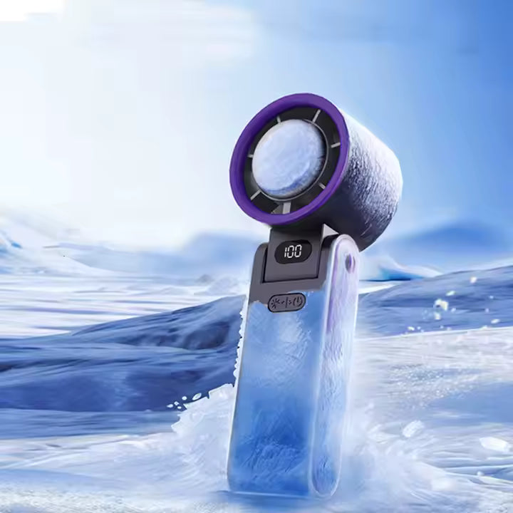 SwifRoseBreeze