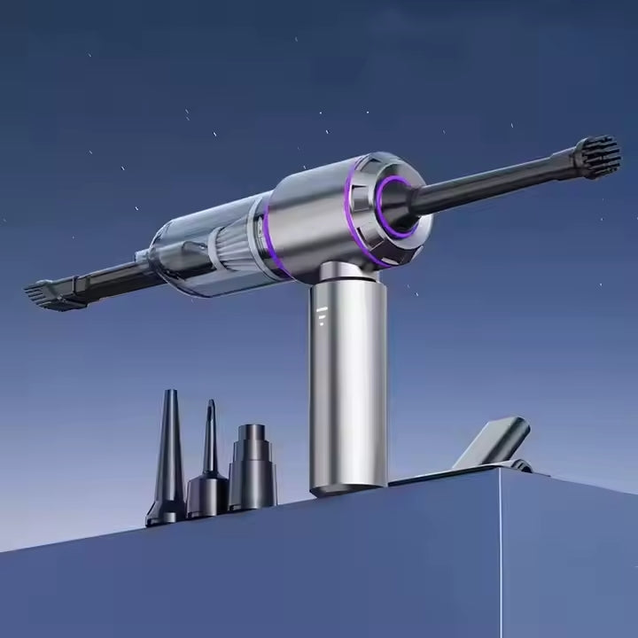 SwifRoseBlow