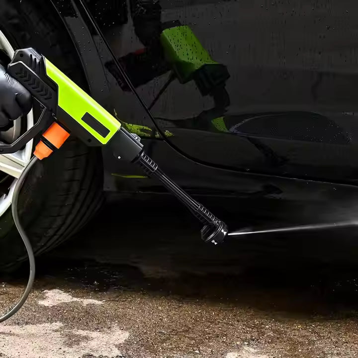 SwifRoseForce