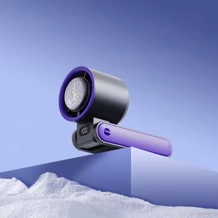 SwifRoseBreeze