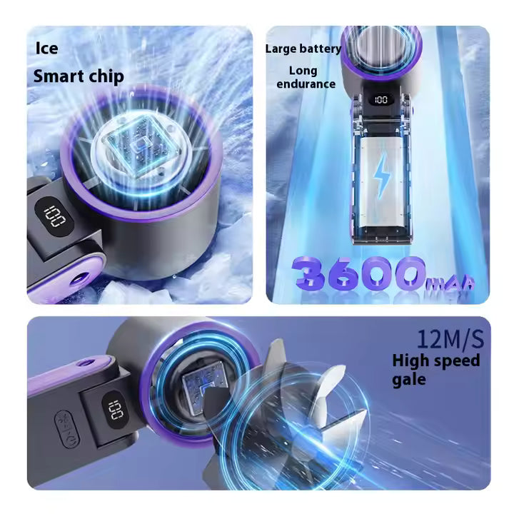 SwifRoseBreeze